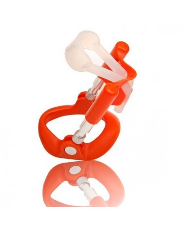 ANDROPENIS MINI - ESTENSORE DEL PENE