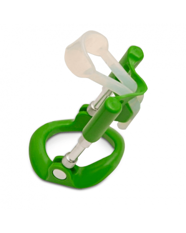 ANDROPENIS MINI - ESTENSORE DEL PENE