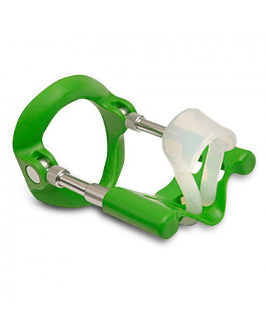 ANDROPENIS MINI - ESTENSORE DEL PENE