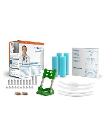 ANDROPENIS MINI - ESTENSORE DEL PENE