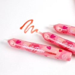 SECRET PLAY - BODY PEN FRAGOLA 2