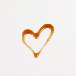 SECRET PLAY - BODY PEN CIOCCOLATO 2