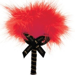 SHUNGA - KIT POLVERE DA MASSAGGIO COMMESTIBILE ALLA FRAGOLA 2