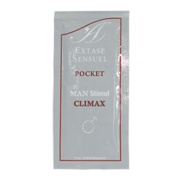EXTASE SENSUAL - CLIMAX STIMOLANTE MASCHILE 10 ML