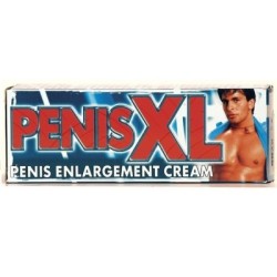 RUF - PENE XL CREMA 50ML 2