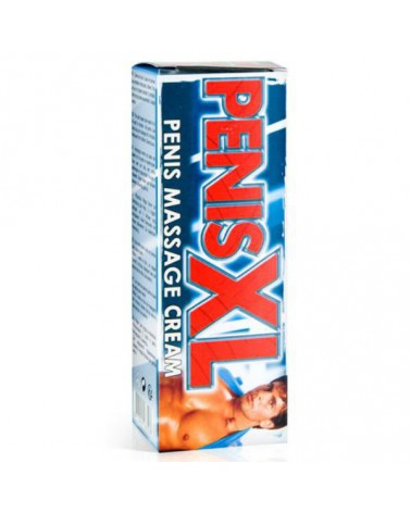 RUF - PENE XL CREMA 50ML