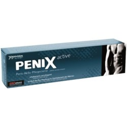JOYDIVION EROPHARM - PENIX ATTIVO 2