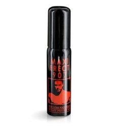 RUF - MAXI ERECT907 SPRAY PER EREZIONE 25ML 2