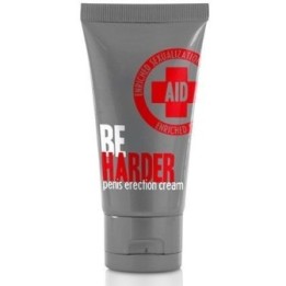 COBECO - CREMA PER LEREZIONE DEL PENE AID BE HARDER