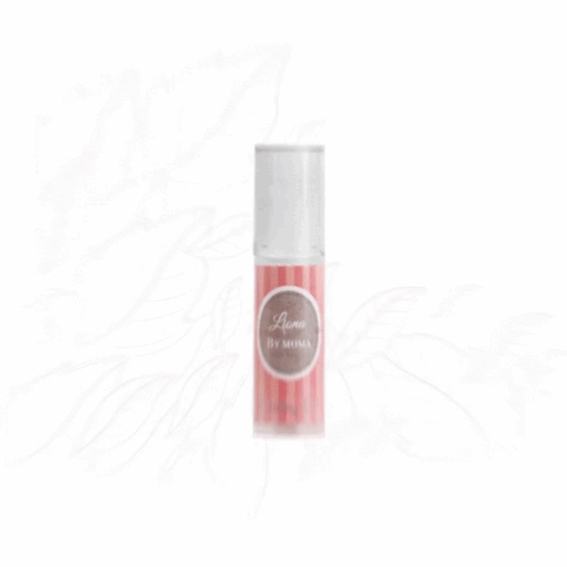 LIONA BY MOMA - LIQUIDO VIBRATORE GEL ECCITANTE 6 ML
