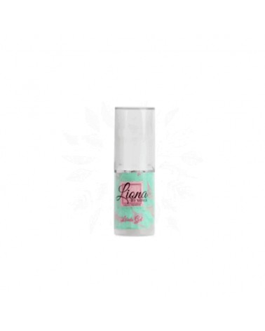 LIONA BY MOMA - VIBRATORE LIQUIDO LIBIDO GEL 15 ML