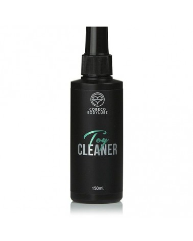 COBECO - DETERGENTE GIOCATTOLI 150ML