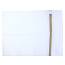 BYE-BRA - BORSA PER LAVAGGIO 2