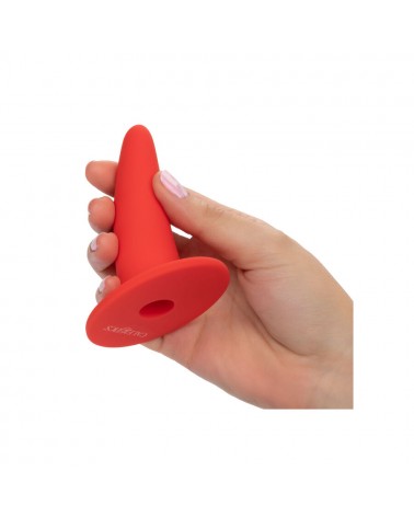 CALEXOTICS - SET DILATATORE INDOSSABILE 5 PEZZI