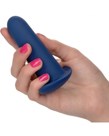 CALEXOTICS - SET PER ALLENAMENTO ANALE INDOSSABILE 5 PEZZI