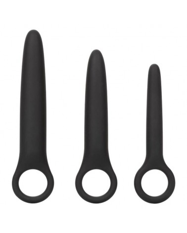 CALEXOTICS - TRIO DI DILATORE