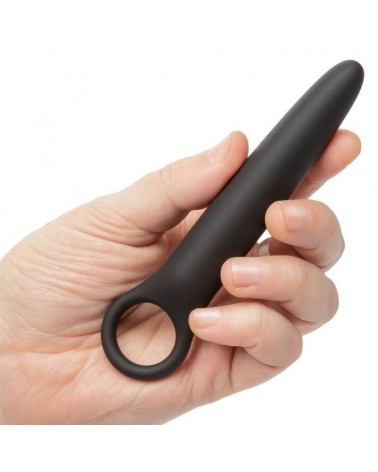 CALEXOTICS - TRIO DI DILATORE