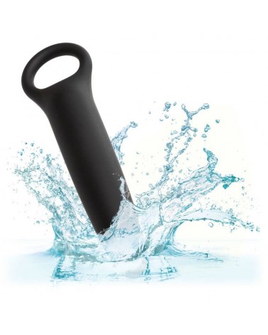 CALEXOTICS - TRIO DI DILATORE