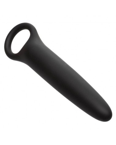 CALEXOTICS - TRIO DI DILATORE