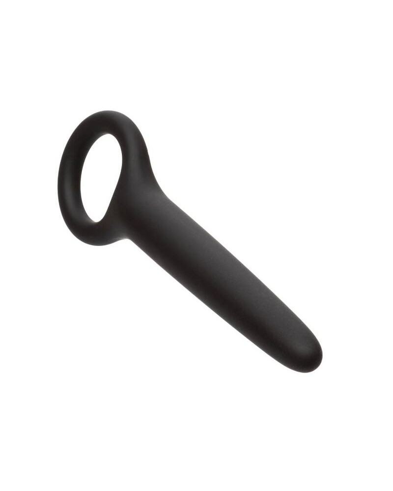 CALEXOTICS - TRIO DI DILATORE