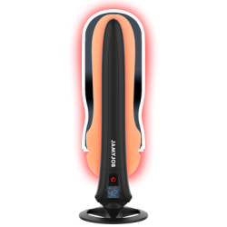 JAMYJOB - SCALDAMANICHE PREW 2