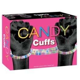 SPENCER  FLEETWOOD - CANDY MANETTE CANDY