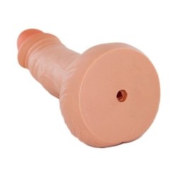 DIABLO PICANTE - SALVADANAIO PENE 2