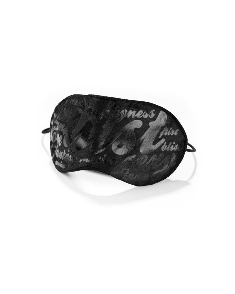 BIJOUX - STRUMENTI DI PIACERE LIVELLO ROSSO