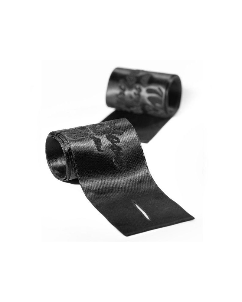 BIJOUX - STRUMENTI DI PIACERE LIVELLO ROSSO