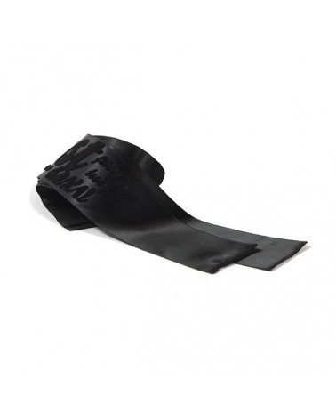 BIJOUX - STRUMENTI DI PIACERE LIVELLO ROSSO