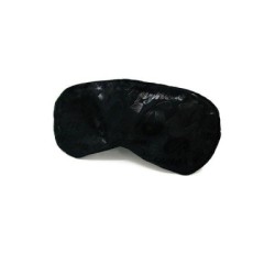 BIJOUX - STRUMENTI DI PIACERE LIVELLO VERDE 2