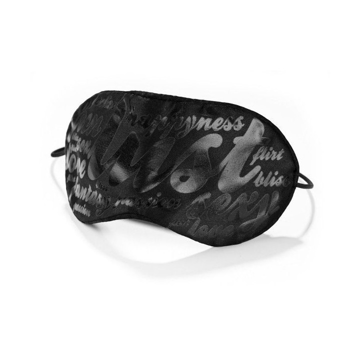 BIJOUX - STRUMENTI DI PIACERE LIVELLO VIOLA