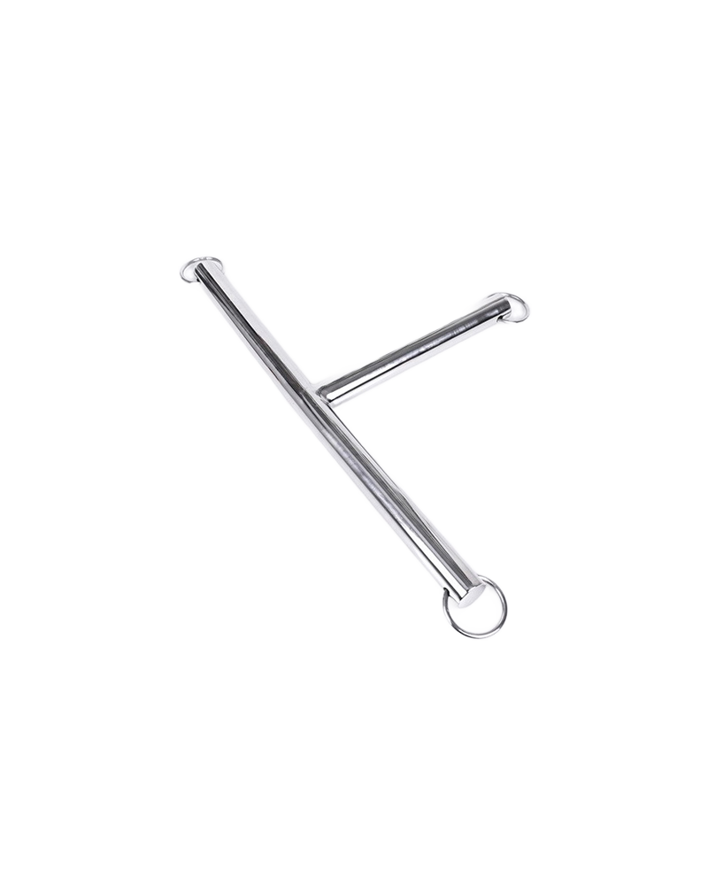 METAL HARD - MANETTE BAR/SOTTOMISSIONE