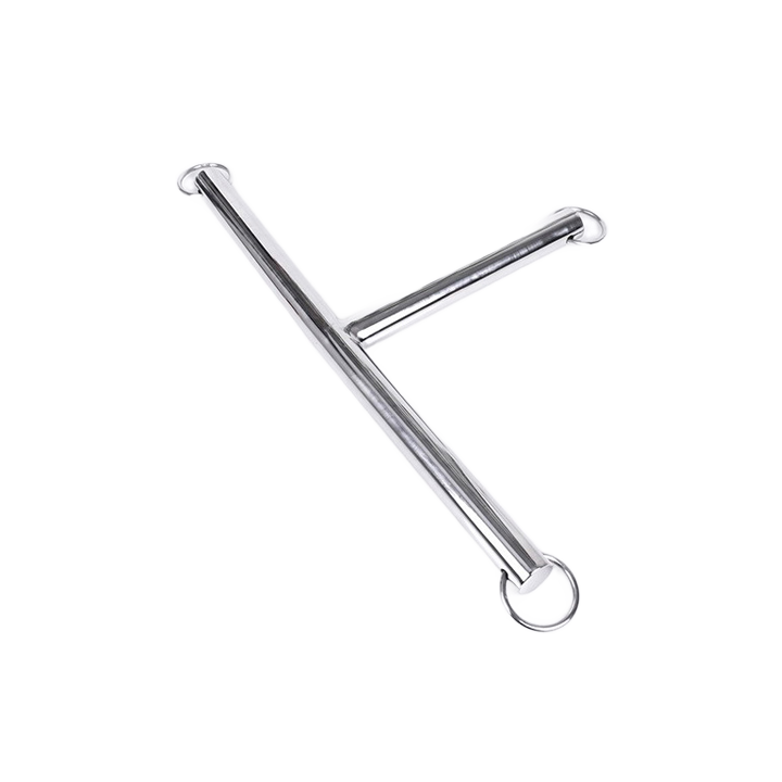 METAL HARD - MANETTE BAR/SOTTOMISSIONE