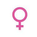Femminili