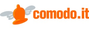 Comodo