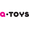 a-TOYS