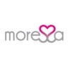 Moressa