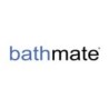 BATHMATE
