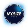 My.Size condom: preservativi su misura