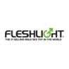 FLESHLIGHT