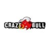 CRAZY BULL