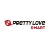 PRETTY LOVE SMART
