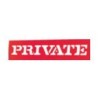 PRIVATE