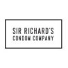 SIR RICHARDS