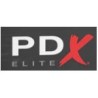 PDX ELITE