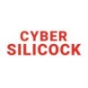 CYBER SILICOCK