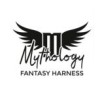 MYTHOLOGY HARNESS