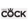 KING COCK