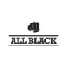 ALL BLACK